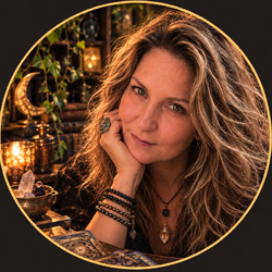 The Crescent Lounge, profile image