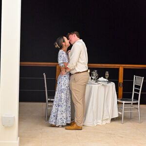 Gallery Photo 6