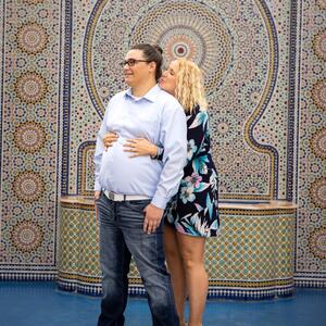 Gallery Photo 24