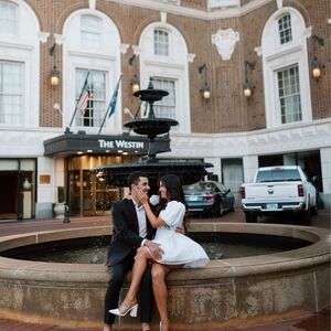 Gallery Photo 7