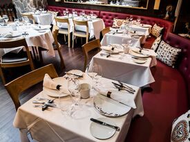 28 Sassy - Restaurant - New York City, NY - Hero Gallery 1