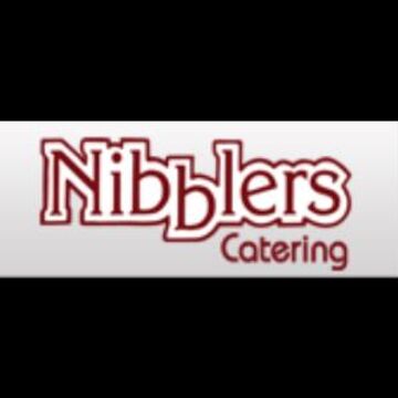 Nibblers Catering - Caterer - Phoenix, AZ - Hero Main