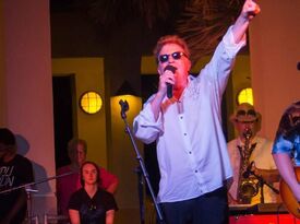 Johnny Earthquake and The Moondogs - Variety Band - Natchitoches, LA - Hero Gallery 2