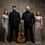 Klassika® - Classical Crossover/Pop Opera - Footer