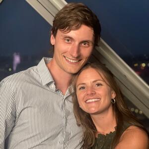 Gallery Photo 33