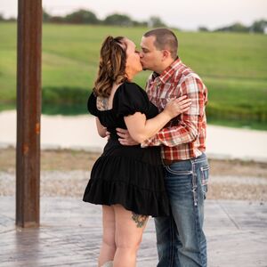 Gallery Photo 71