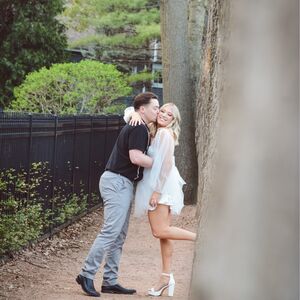 Gallery Photo 5