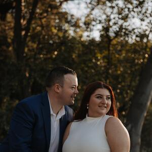 Gallery Photo 20