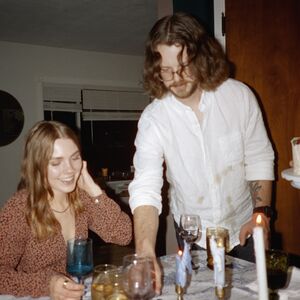 Gallery Photo 8