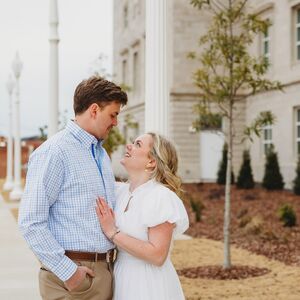 Gallery Photo 24