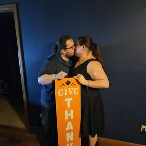 Gallery Photo 172