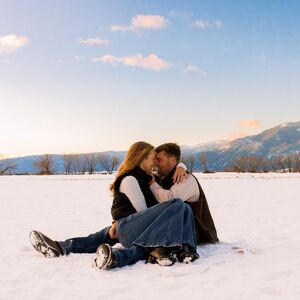 Gallery Photo 41