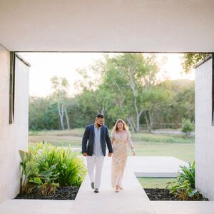 Gallery Photo 14