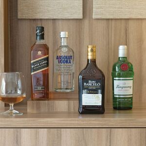 Gallery Photo 21