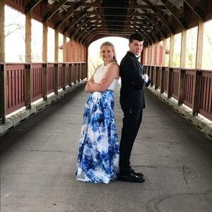Gallery Photo 23