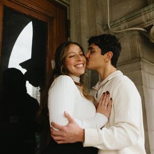 Gallery Photo 4
