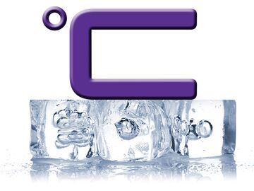 Celsius Beverage Caterers - Caterer - Las Vegas, NV - Hero Main