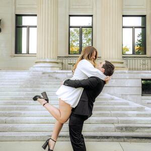 Gallery Photo 8