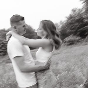 Gallery Photo 21