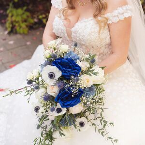Gallery Photo 26