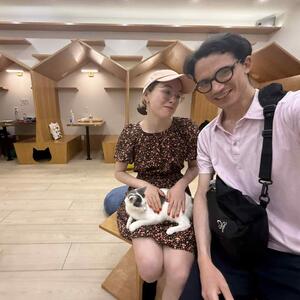 Gallery Photo 9