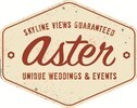 Vendor Logo