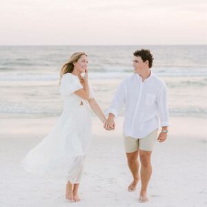 Gallery Photo 29