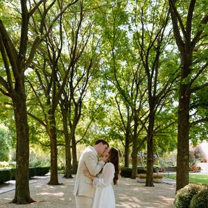 Gallery Photo 33