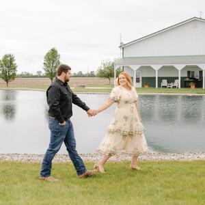 Gallery Photo 11