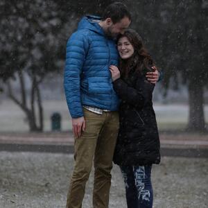 Gallery Photo 15