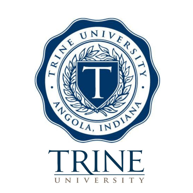 Start at Trine University