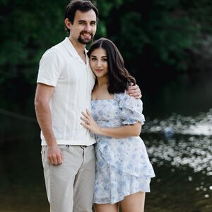 Gallery Photo 12