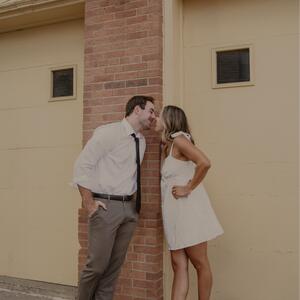 Gallery Photo 7
