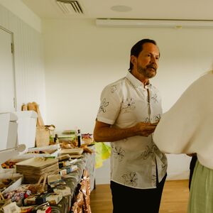 Gallery Photo 101