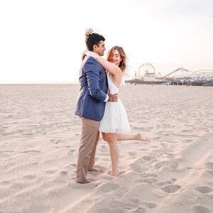 Gallery Photo 24