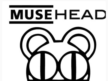 MUSE / Radiohead Tribute - Tribute Band - Los Angeles, CA - Hero Main