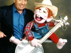 The Funny Dummy Show  - Ventriloquist - Nashville, TN - Hero Gallery 2