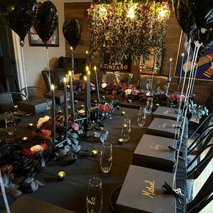 Gallery Photo 33