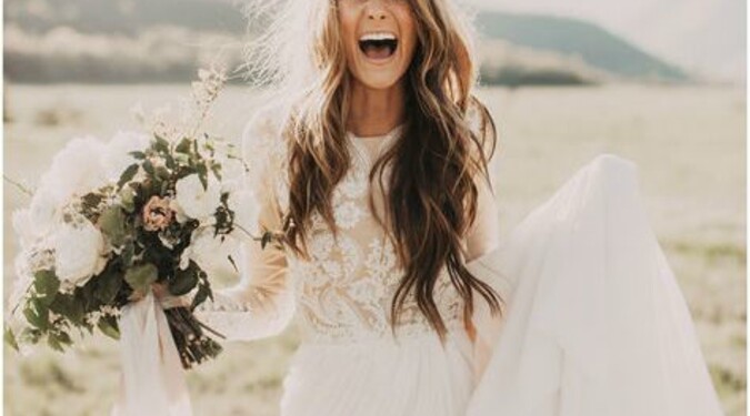designer wedding dress resale Designer Bridal Resale Bridal Gowns Vintage Style Bridal Dresses On Sale
