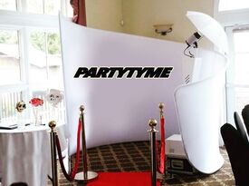 Partytyme Entertainment - Mobile DJ - New York City, NY - Hero Gallery 3