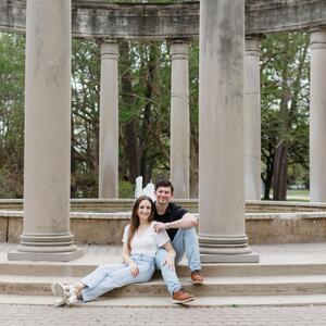 Gallery Photo 6