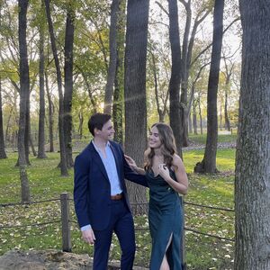 Gallery Photo 38