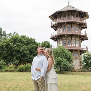 Gallery Photo 57
