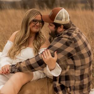 Gallery Photo 47