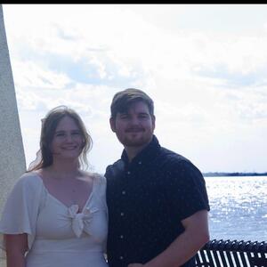 Gallery Photo 22