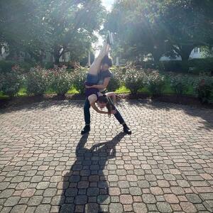 Gallery Photo 120