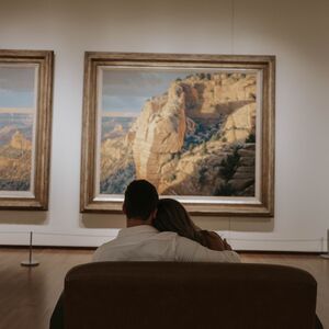 Gallery Photo 3