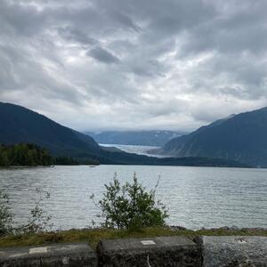 Gallery Photo 15