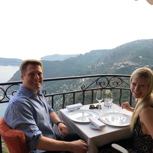 Gallery Photo 4