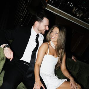 Gallery Photo 58